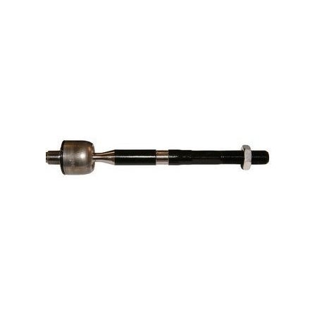 Suspensia Tie Rod End, X18Tr1790 X18TR1790